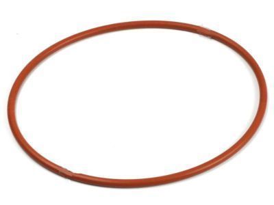 Gasket, Fuel Suction Tube Set 2010-2024 Toyota 7716930050