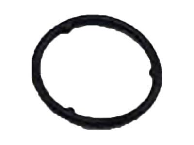 Ring, O 2005-2023 Toyota 9030125014