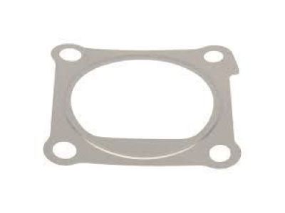 Gasket, Throttle Body 2000-2005 Toyota 2227162050