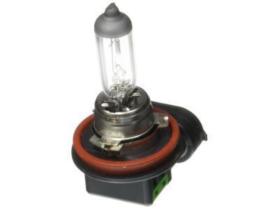 Bulb 2005-2021 Toyota 9098113075