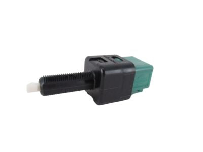 Stoplamp Switch 2002-2021 Nissan 25320AX10A