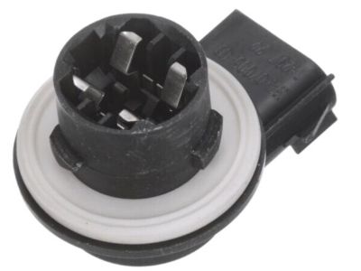 Socket Assembly 2004-2015 Nissan Armada 262507S000