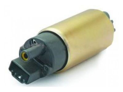 Fuel Pump Assembly 2004-2010 Toyota 2322050130