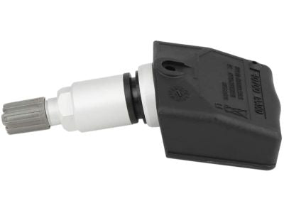 Tire Pressure Monitoring Sensor Unit 2011-2017 Nissan 407001AA0D