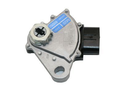 Switch Assy, Neutral Start 2008-2021 Toyota 8454060050