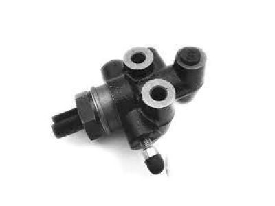 Valve Assy, Load Sensing Proportioning 1993-1995 Toyota 4791035290