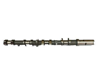 CAMSHAFT 2004-2010 Toyota 1350150060