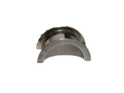 Bearing, CAMSHAFT 2001-2016 Toyota 118212801002