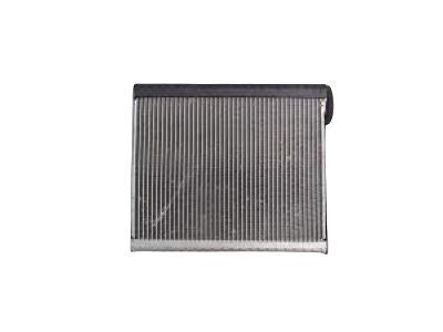 EVAPORATOR Sub-Assembly, Cooler 2004-2009 Toyota 4Runner 8850135130