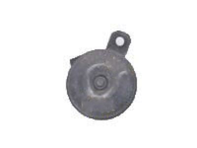 Horn Assy, Low Pitched 1999-2003 Toyota 8652060160