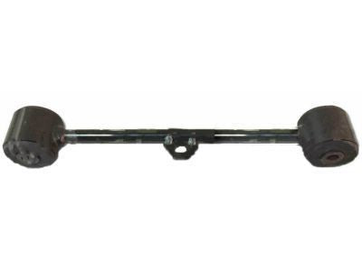 Upper Suspension Control Arm Assembly 1996-2002 Toyota 4Runner 4871035040