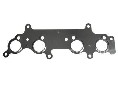 Exhaust Manifold To Head Gasket 2005-2023 Toyota 1717375040