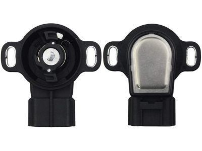 Sensor, Throttle Position 1991-1999 Toyota 8945222090
