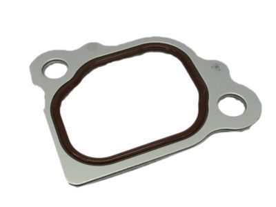 Gasket 1998-2010 Toyota 1634150020
