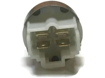 Relay 1980-1999 Toyota 9098702004