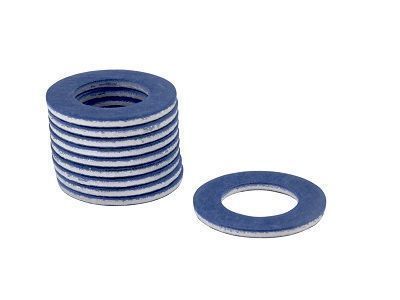 Gasket 1985-2025 Toyota 9043012031