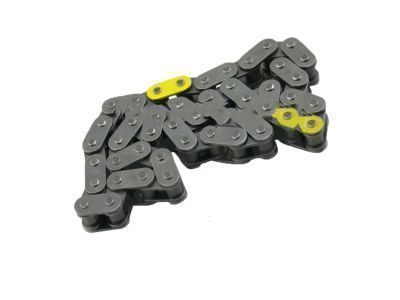 Chain Sub-Assy 2005-2024 Toyota 1350731020