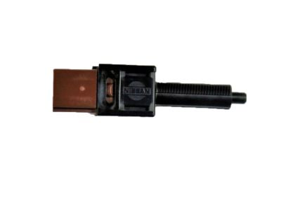 Ascd Cancel Switch Assembly 2011-2023 Nissan 253003RA0A