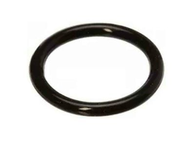 Ring, O 1982-2016 Toyota 9672124018