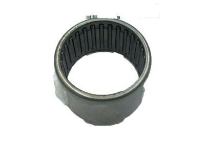 Bearing, Needle Roller 2003-2024 Toyota 9036435009