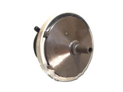 Valve Assy, EGR Vacuum Modulator 1987-2000 Toyota 2587065010