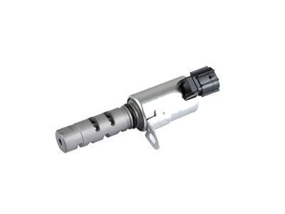 Valve Assy, Camshaft Timing Oil Control 2005-2011 Toyota 1533075010