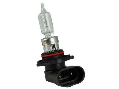 Bulb 1993-2009 Toyota 9008081041