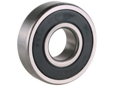 Bearing 1983-1987 Toyota 9009910137