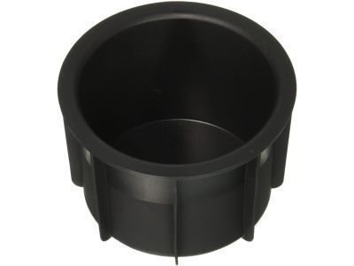 Holder, Cup, NO.1 2010-2024 Toyota 4Runner 6699135030