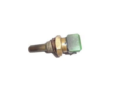 Sensor, Water Temperature 1979-1989 Toyota 8942230020